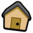 Home Icon